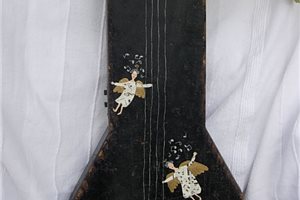 balalajka