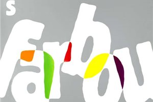 An Adventure with a Colour