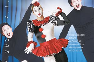 Let's shed some light on theatre