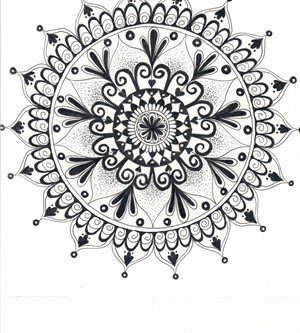 grid ciernobiela
