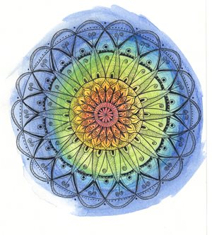 grid duhova