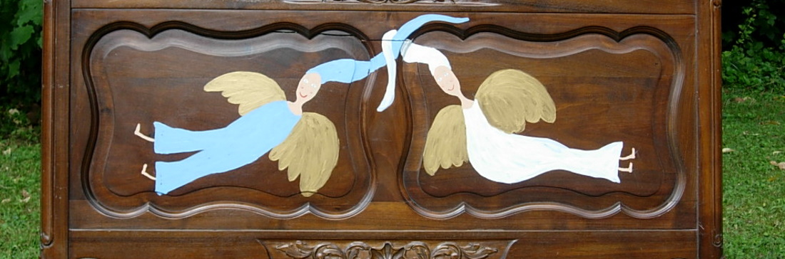 Angels