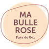 ma-bulle-rose-logo