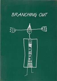 branching%20out